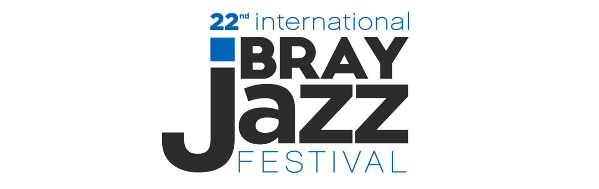 Grammy Award nominated & ECM artists to headline Bray Jazz Festival 2023