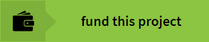 fund this project button