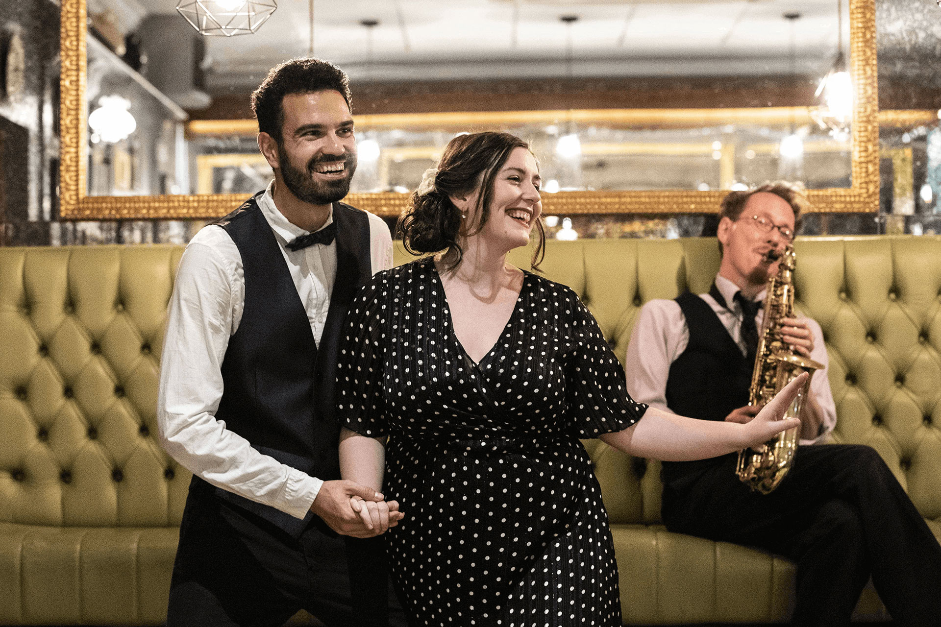 guinness cork jazz 2019 programme 3