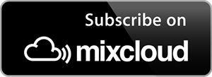 the hot box subscribe mixcloud