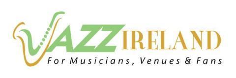 what is jazz ireland