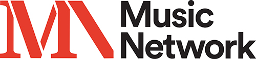 msic network logo