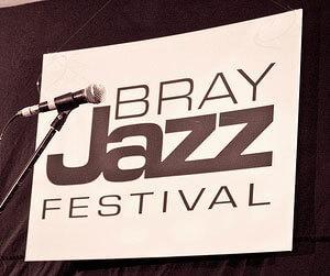 bray jazz festival
