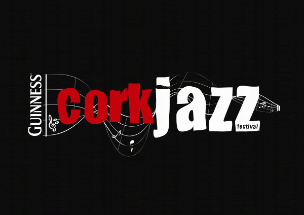 guiness cork jazz festival