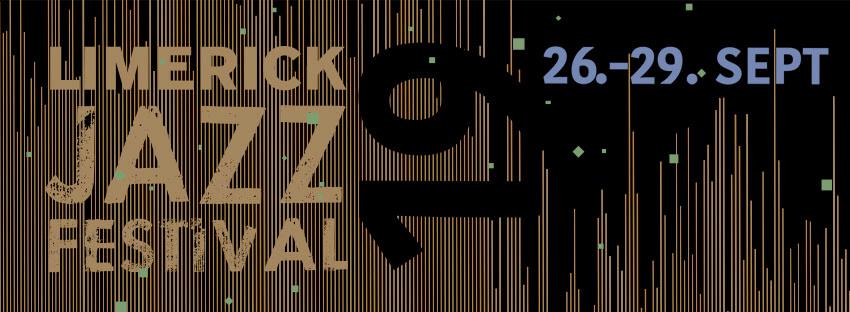 Limerick Jazz Festival