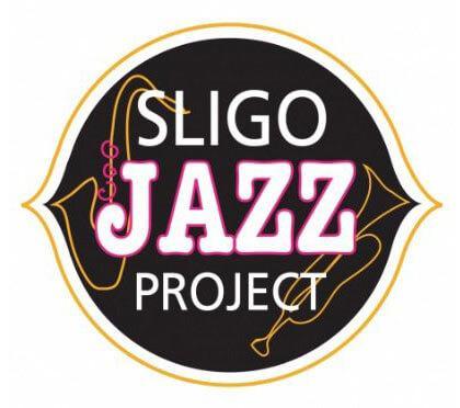 sligo jazz project