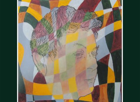 Nigel Mooney Prepares to Release Mooney’s Mood — A Heartfelt Collection of Ballads