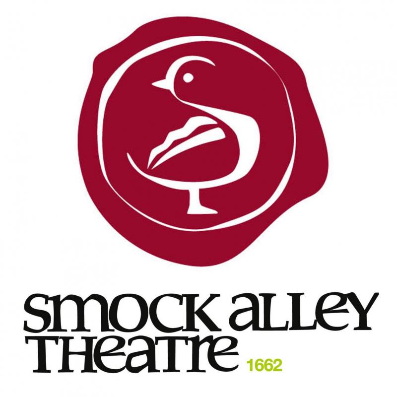 Smock Alley Theatre