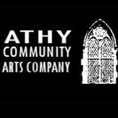 Athy Arts Centre