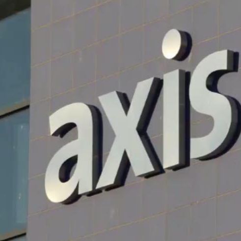 AXIS Arts Centre