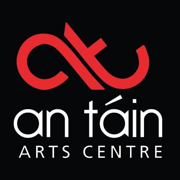 An Táin Arts Centre