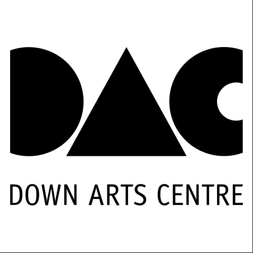 Down Arts Centre