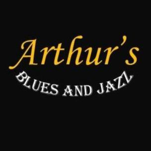 Arthur's Blues'n'Jazz Club