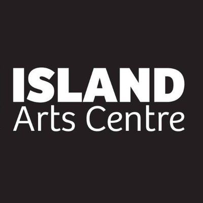 Island Arts Centre