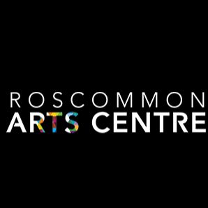 Roscommon Arts Centre