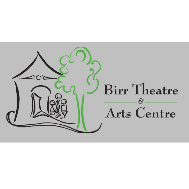 Birr Theatre & Arts Centre