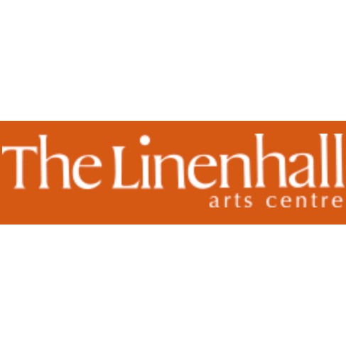 Linenhall Arts Centre