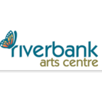 Riverbank Arts Centre