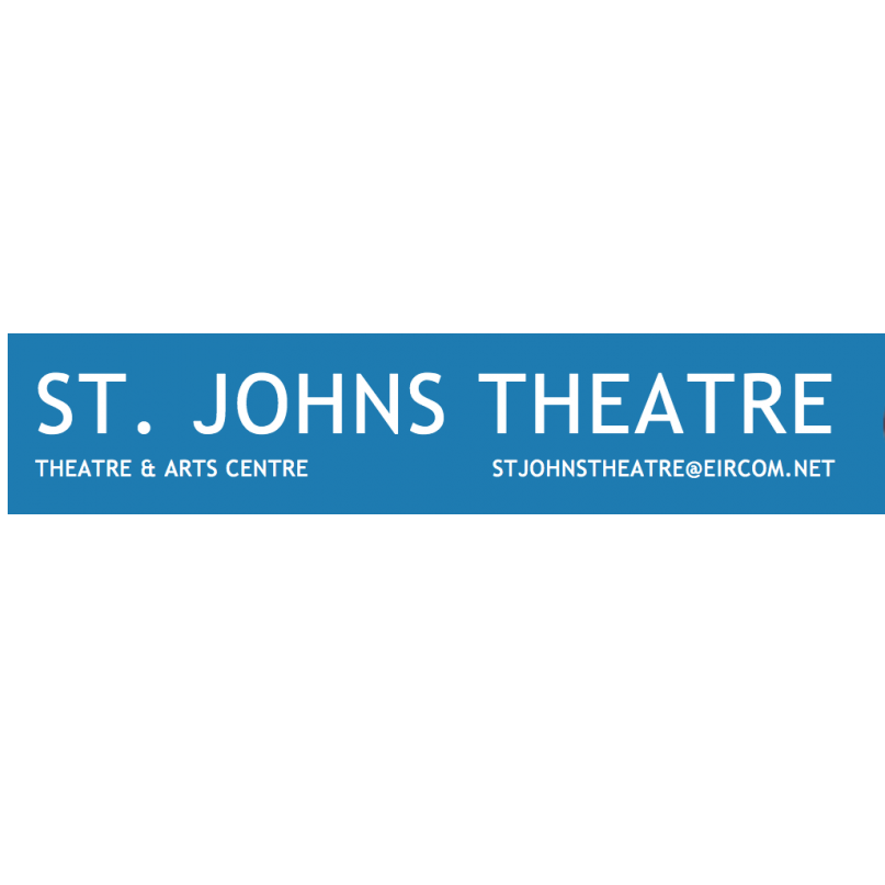 St John's Theatre & Arts Centre