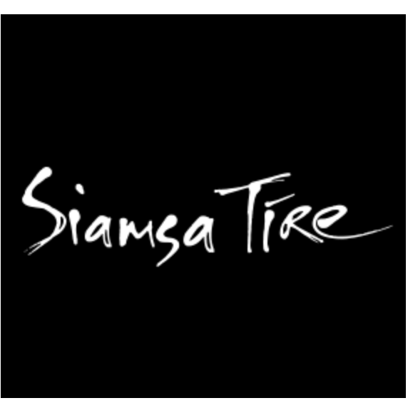 Siamsa Tire Theatre