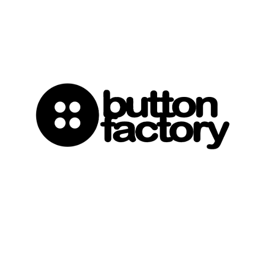 The Button Factory