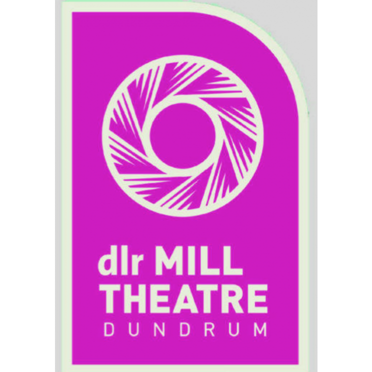 Mill Theatre