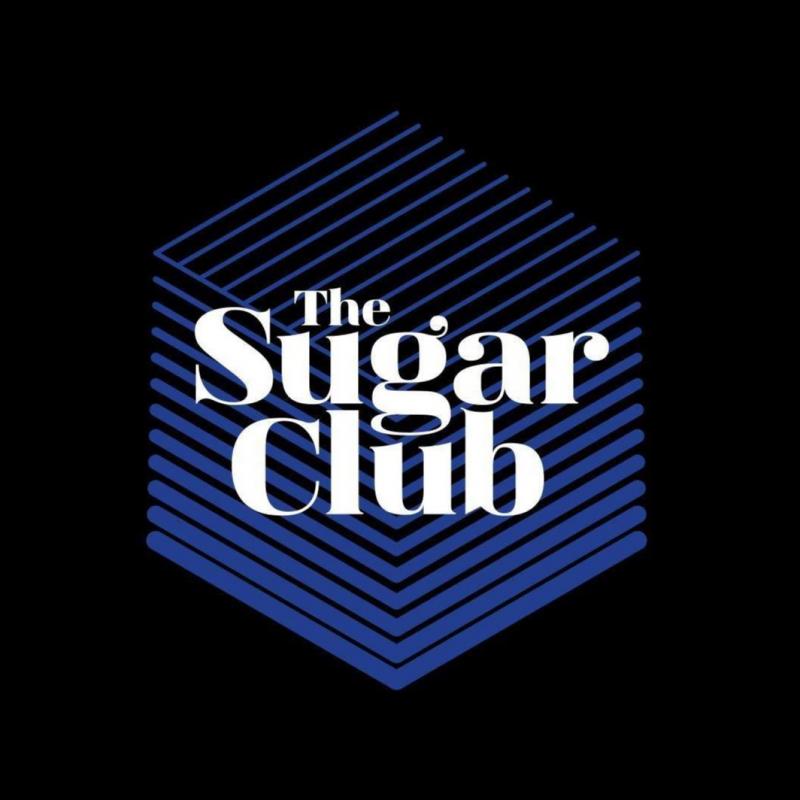 The Sugar Club