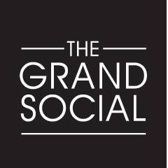 The Grand Social